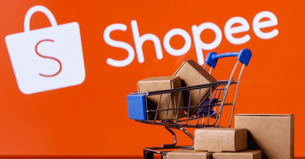 Top 5 Shop mỹ phẩm Nhật uy tín trên Shopee không thể bỏ qua