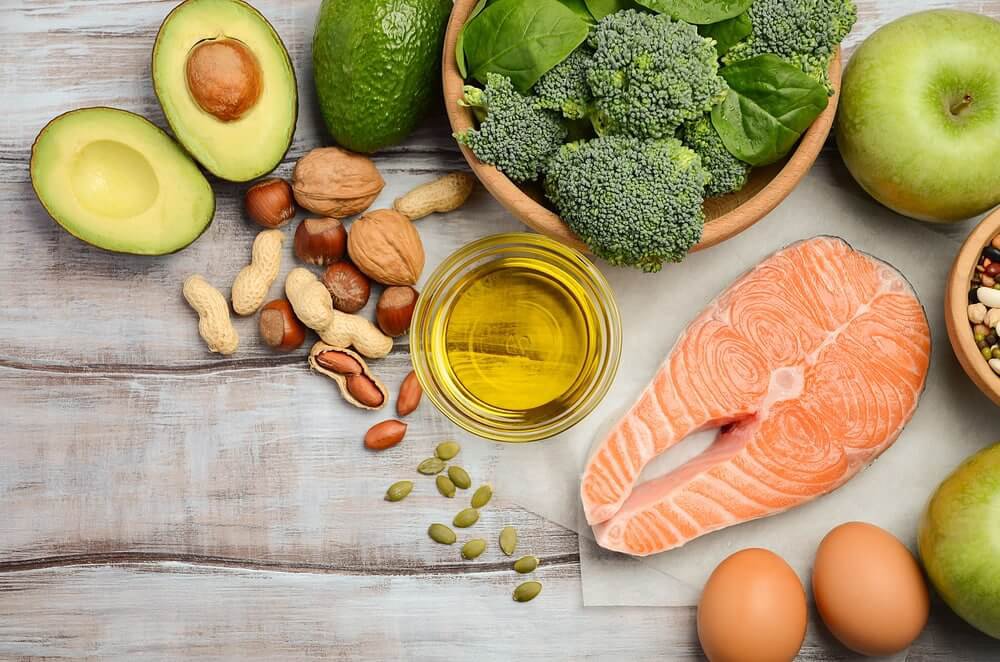 Uống mấy viên omega 3 mỗi ngày cho hiệu quả tốt nhất?