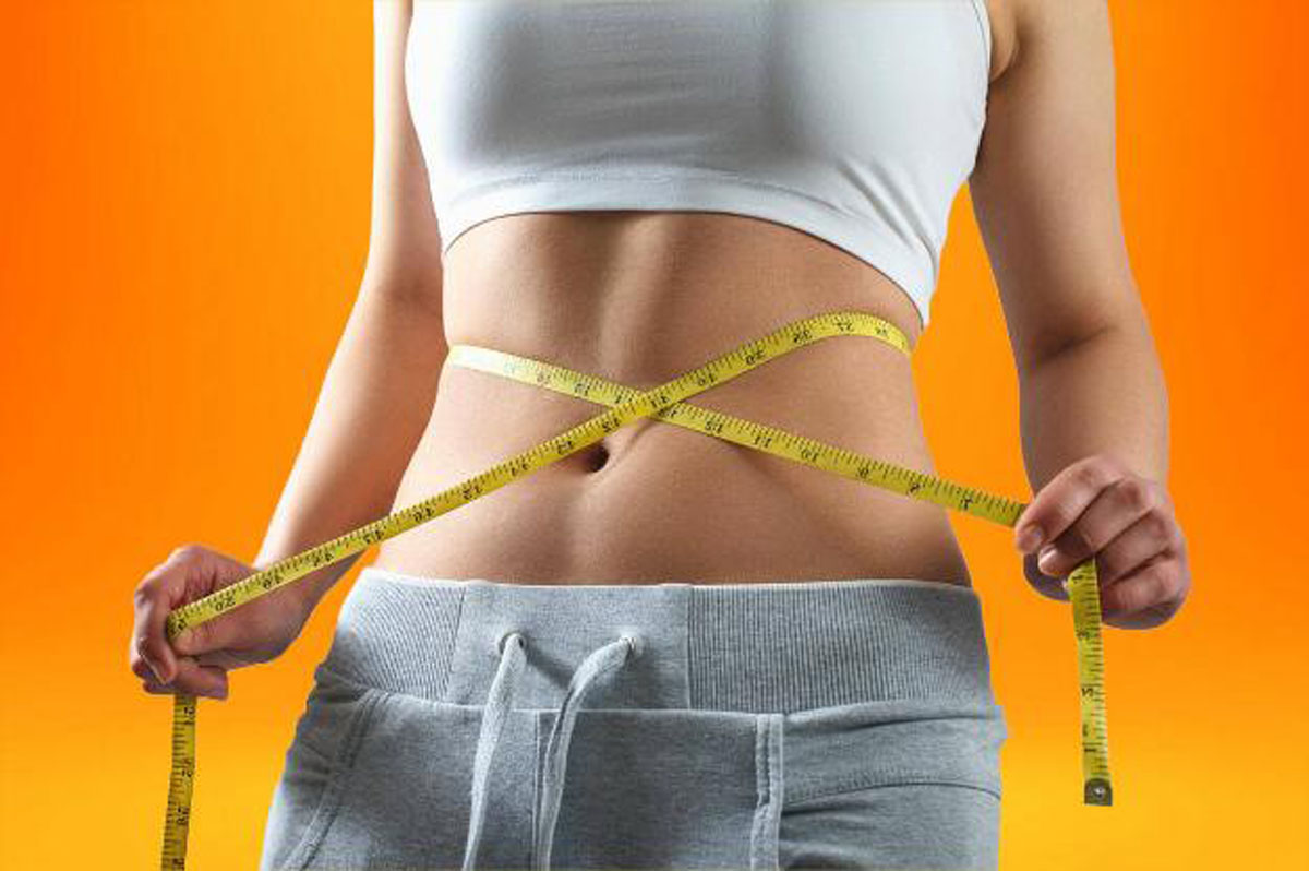 Mua viên uống giảm mỡ bụng của Nhật chính hãng ở đâu uy tín mang lại vóc dáng thon thả nhanh chóng