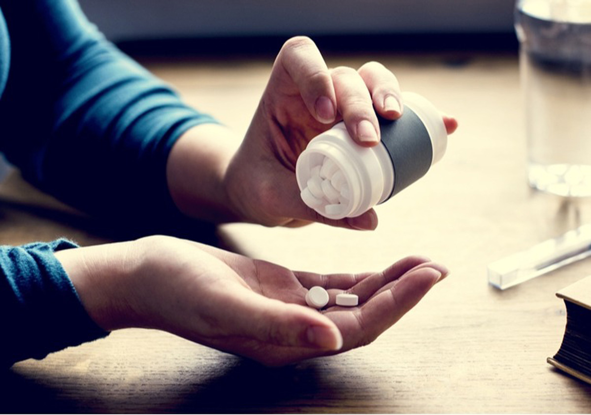 Tiết lộ cách uống viên uống hạ sốt của Nhật hiệu quả nhanh và không gây tác dụng phụ cho mọi nhà