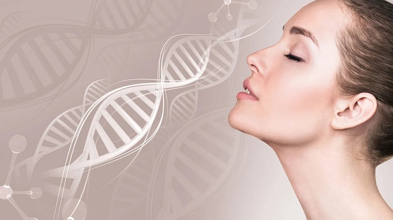 Uống collagen có tác dụng gì cho phụ nữ? 6 Công dụng nổi bật