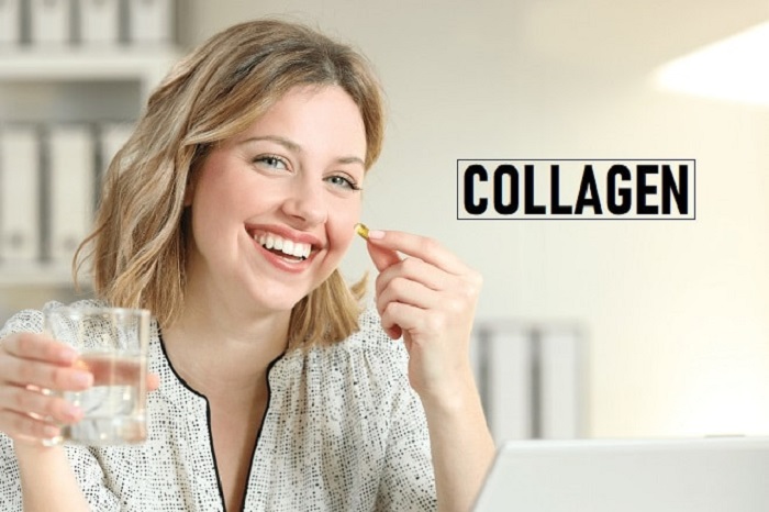 Collagen nước của Nhật cho người trên 40 tuổi loại nào tốt nhất hiện nay?