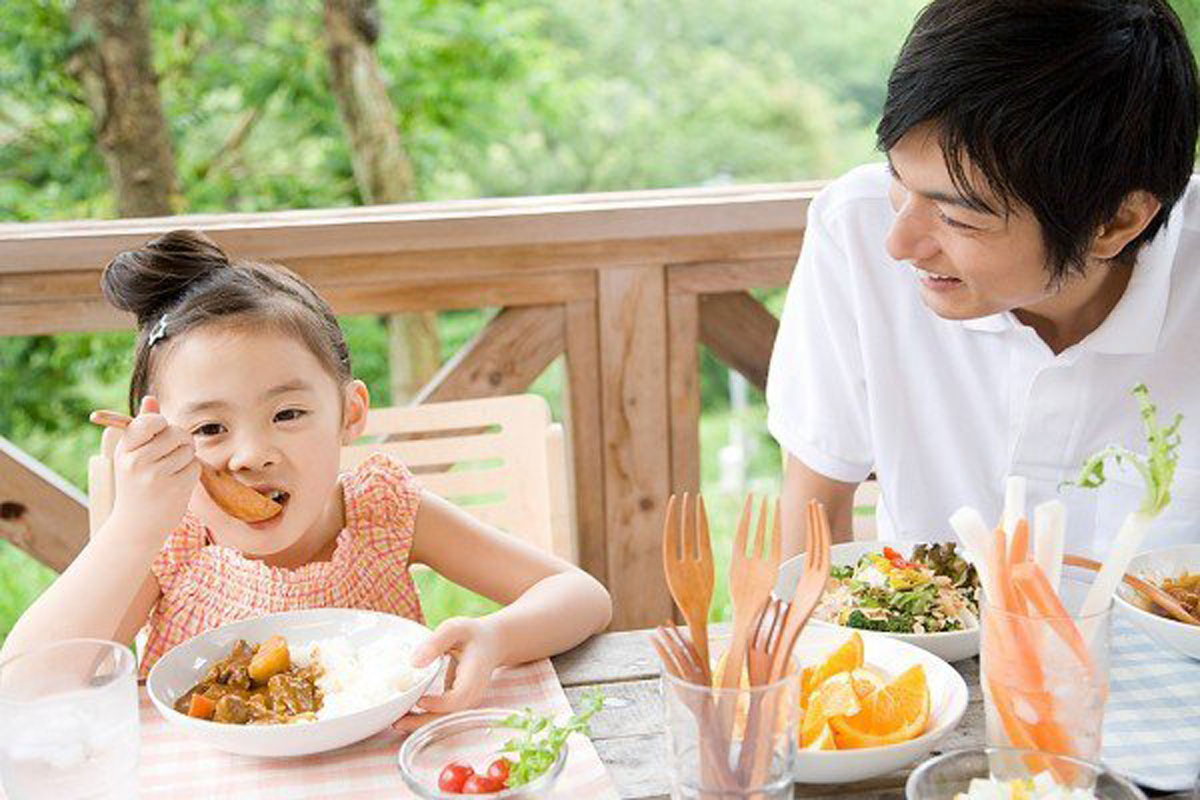 Review Sữa Tăng Chiều Cao Cho Bé Từ 3-16 Tuổi Của Nhật 180g - Giá Rẻ