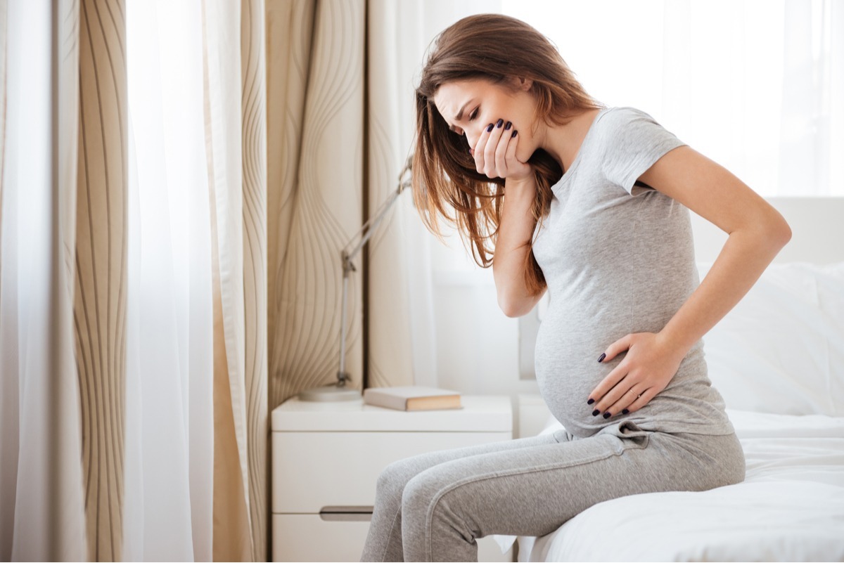 [Cảnh Báo Khẩn] Những Ai Không Nên Uống Đông Trùng Hạ Thảo - Kẻo Nguy Hiểm Tính Mạng