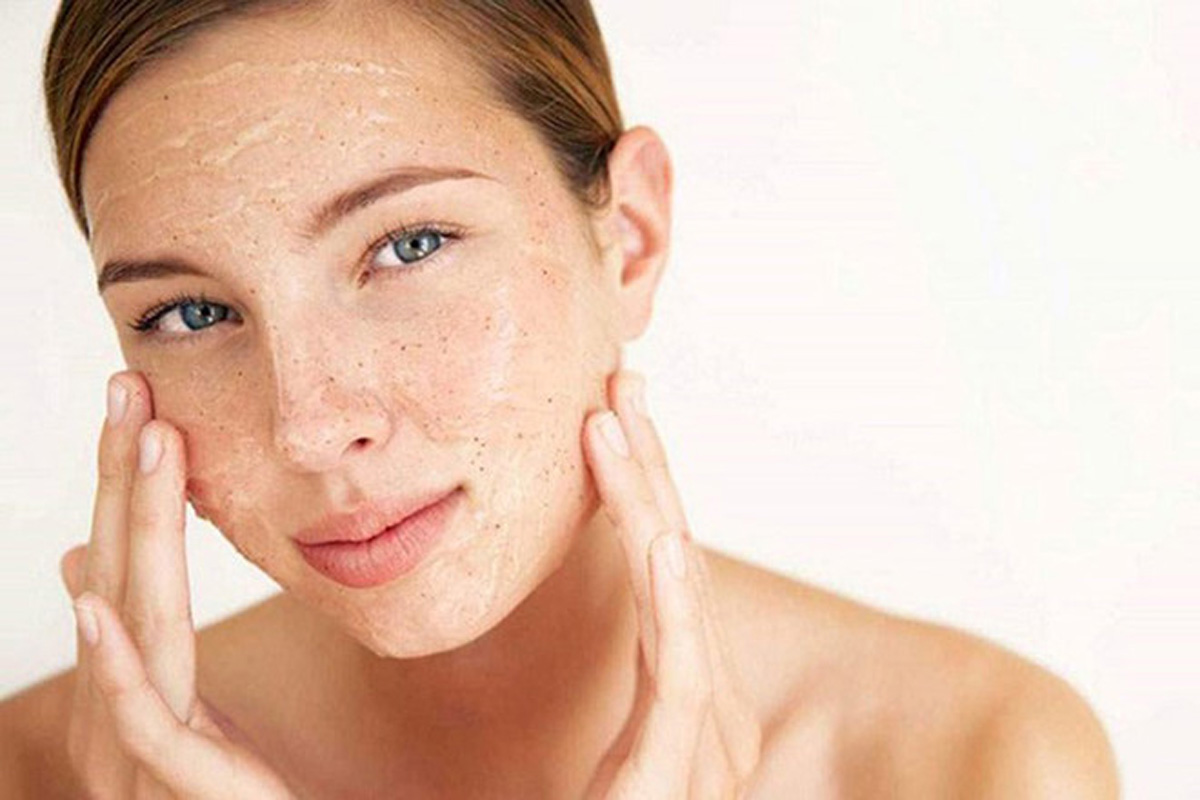 Các Biện Pháp Bảo Vệ Da Mùa Nắng Nóng Đơn Giản Hiệu Quả Ngay Tại Nhà