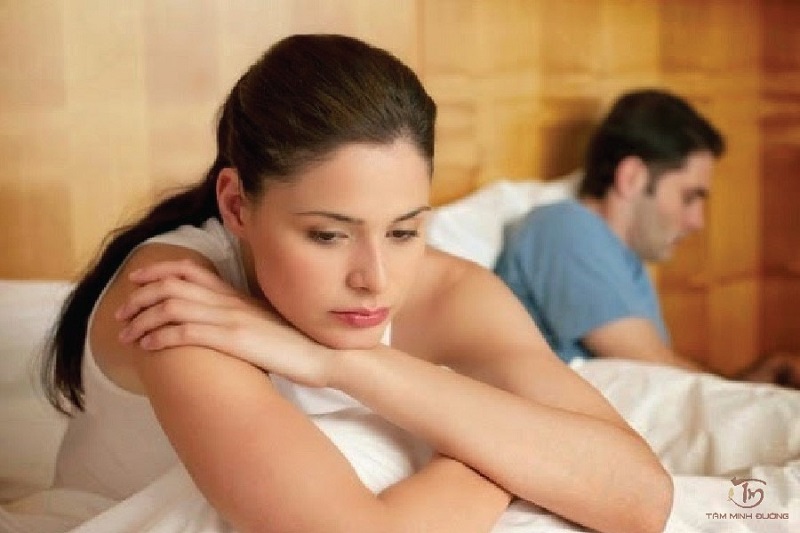 Collagen tăng cường sinh lý nữ của Nhật loại nào tốt nhất hiện nay?