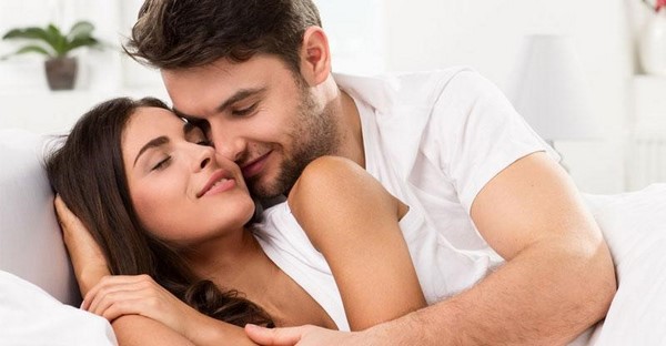 TOP thực phẩm chức năng tăng cường sinh lý nữ tốt nhất hiện nay