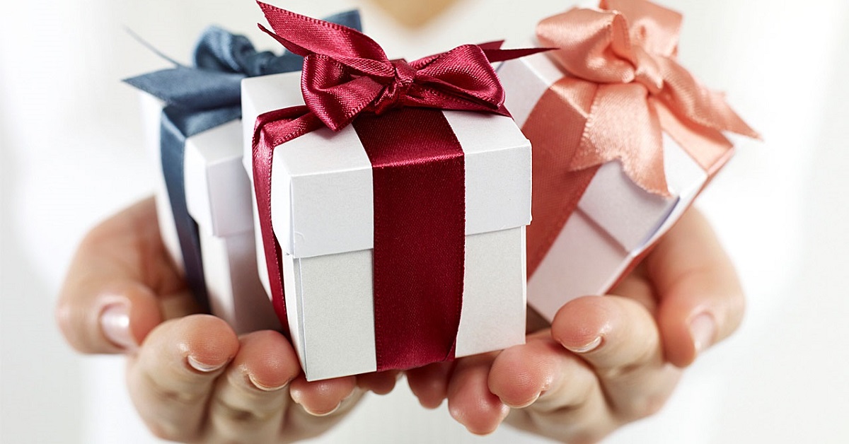 Gợi ý 9+ món quà tặng ngày Gia đình Việt Nam ý nghĩa