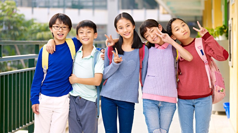 Viên uống bổ não tăng cường trí nhớ cho học sinh loại nào tốt nhất?
