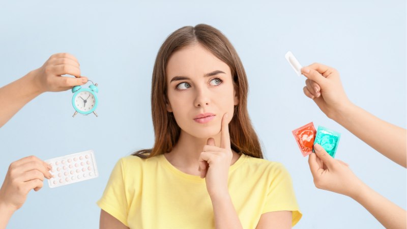 Uống gì để tăng ham muốn cho phụ nữ nhanh và an toàn nhất?