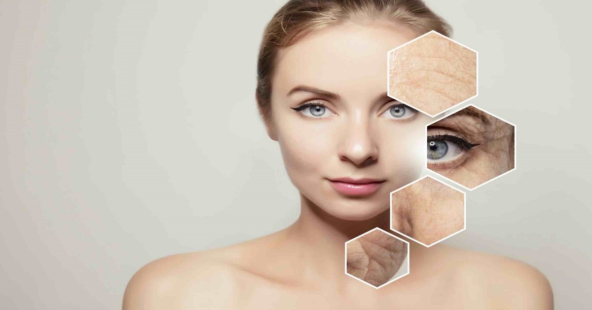 Viên uống NMN của Nhật có tác dụng gì?