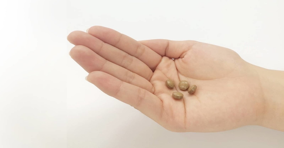 Mua thuốc giảm cân Enzyme Fucoidan Kaicho chính hãng ở đâu uy tín?