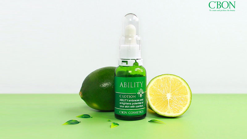 Serum Vitamin C kết hợp với kem dưỡng nào hiệu quả?