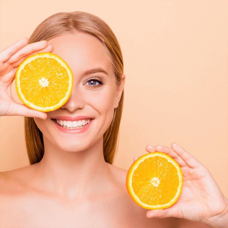 Nên dùng serum Vitamin C vào lúc nào tốt nhất?