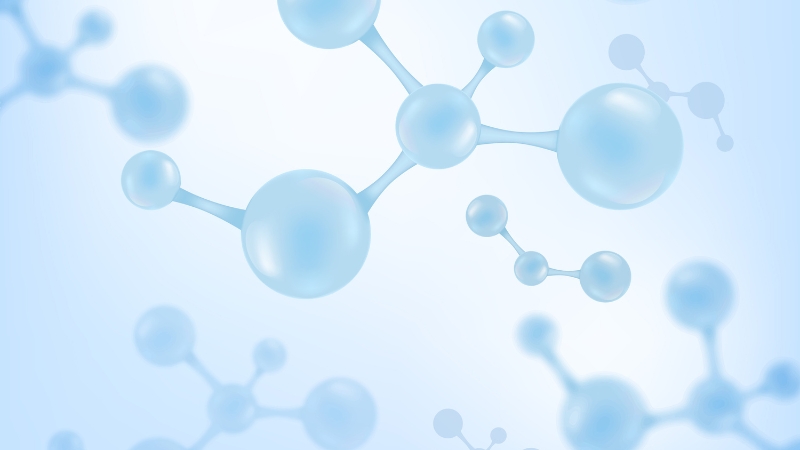 Collagen type II loại nào tốt nhất hiện nay?