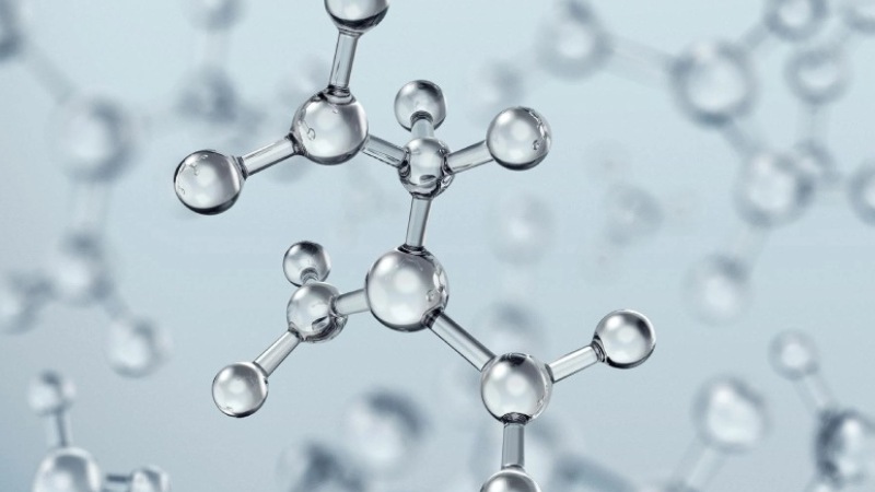 18 tuổi nên uống loại collagen nào thì tốt nhất?