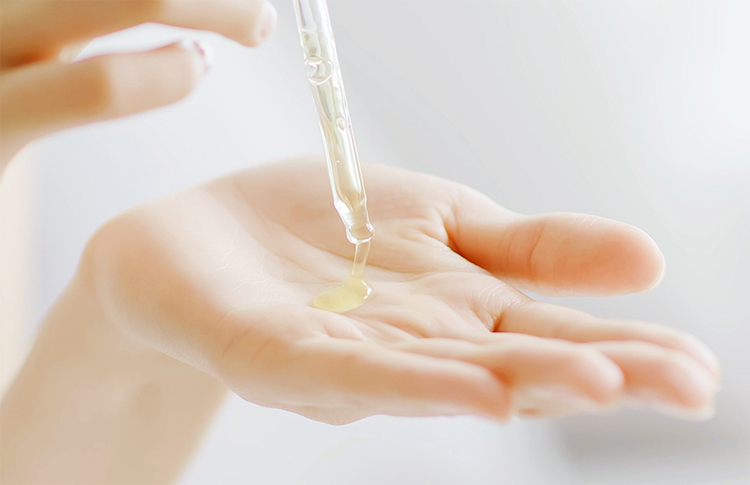 Serum Nhật Bản loại nào tốt nhất hiện nay?