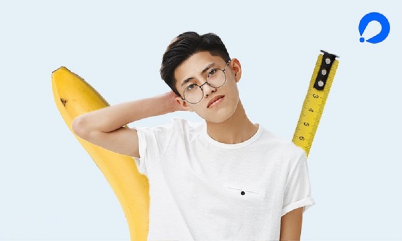 Những cách giúp dương vật phát triển kích thước hơn ở tuổi dậy thì