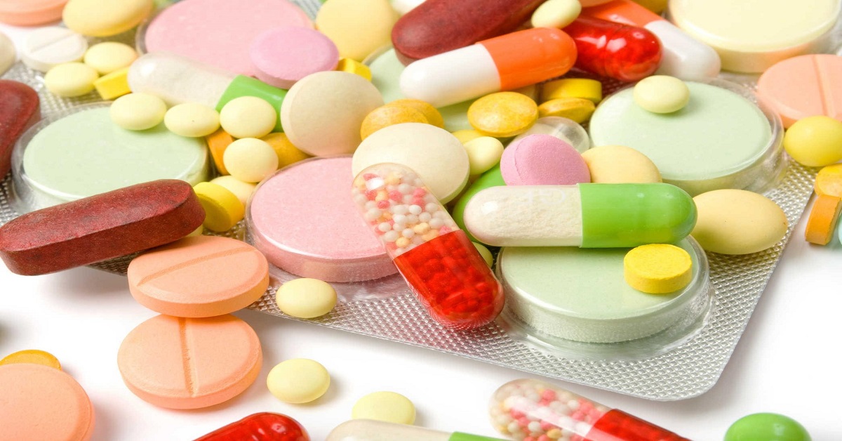 Nên mua thực phẩm chức năng gì của Nhật?