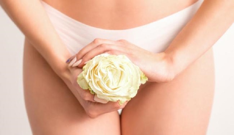 Dùng gì để vùng kín có mùi thơm? Mách bạn 9 bí quyết giúp cô bé luôn thơm tho