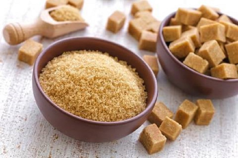 Cách tẩy tế bào chết da mặt tại nhà bằng đường hiệu quả nhất