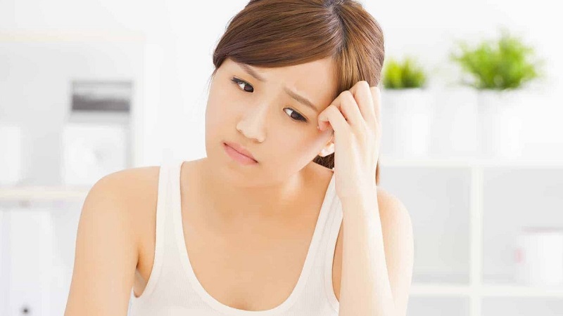 Có Nên Uống Collagen Trong Thời Kỳ Kinh Nguyệt Không?