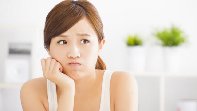 Rối loạn nội tiết tố nữ nên uống viên uống gì: Top 7 sản phẩm chị em nên dùng