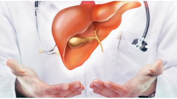 8 Cách Giải Độc Gan Sau Khi Dùng Kháng Sinh Hiệu Quả