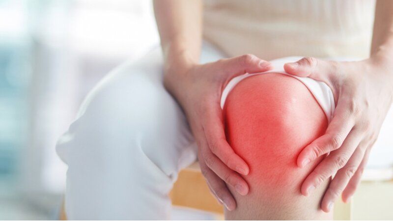 Uống collagen có tốt cho xương khớp? Tác dụng của Collagen