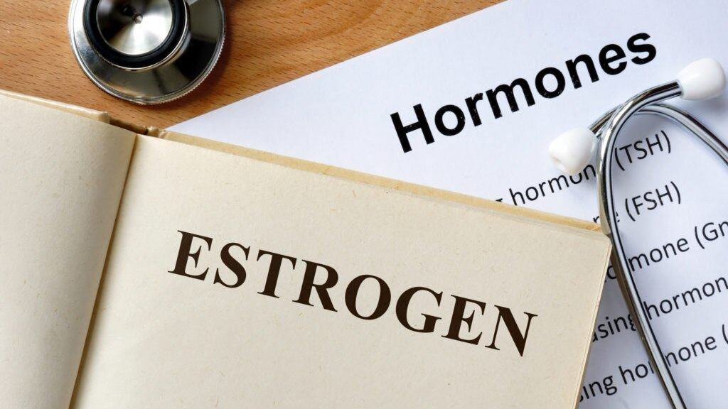 Ăn gì để giảm Estrogen ở nữ: Gợi ý các loại thực phẩm giúp giảm estrogen ở nữ giới