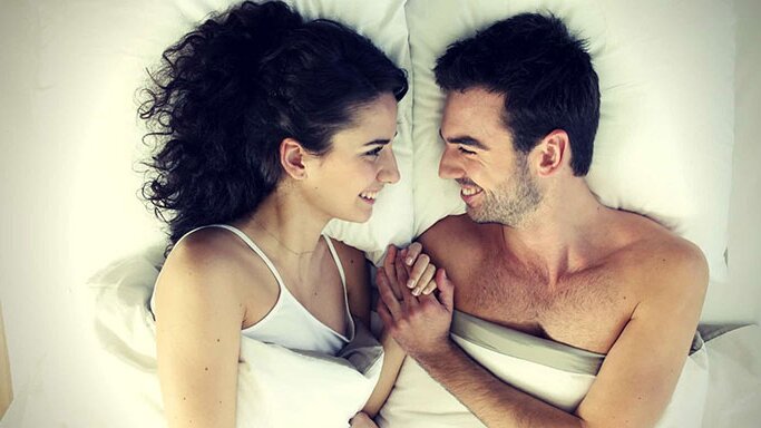 Top 5+ cách lấy lại ham muốn cho phụ nữ bạn nên biết