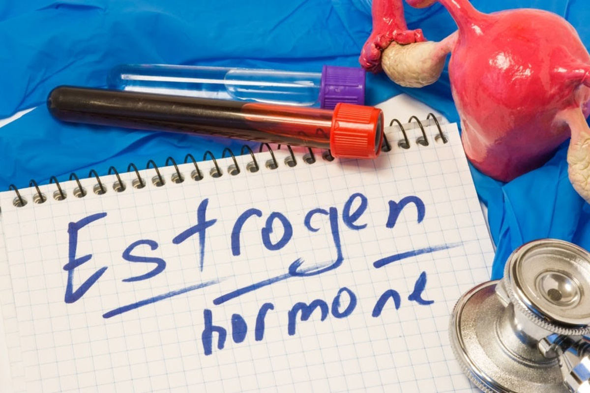 Những Cách Bổ Sung Estrogen Cho Phụ Nữ Để Trẻ Trung, Khỏe Mạnh Mỗi Ngày