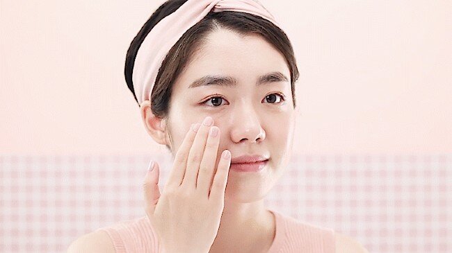 Top 7 Kem Dưỡng Nha Đam Nhật Bản Tốt Nhất Hiện Nay Dành Cho Mọi Loại Da