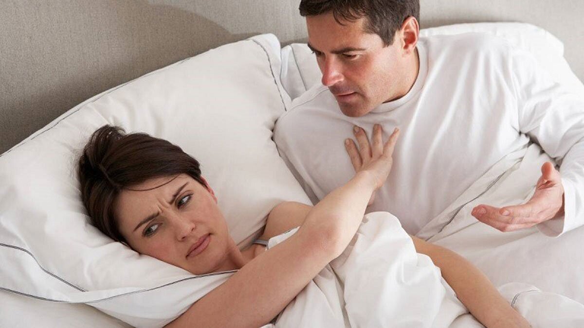 Phụ Nữ 30 Tuổi Bị Khô Hạn Phải Làm Sao? Những Cảnh Báo Không Nên Bỏ Qua