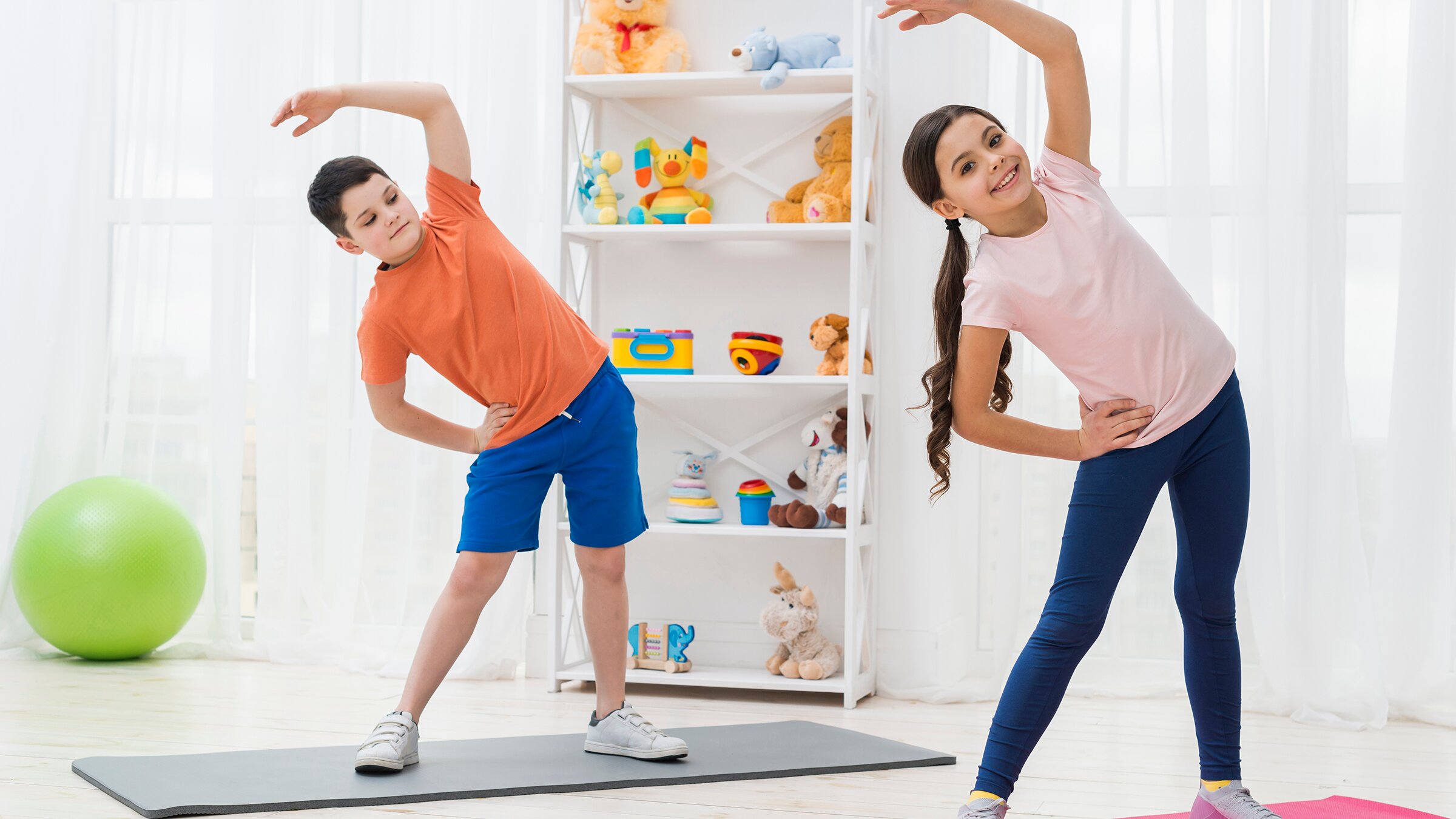 5+ cách kích thích tuyến yên để tăng chiều cao hiệu quả nhất