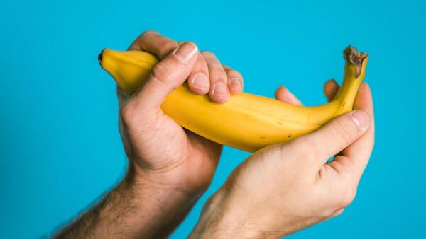 Dùng thuốc tăng kích thước cậu nhỏ có hại không?