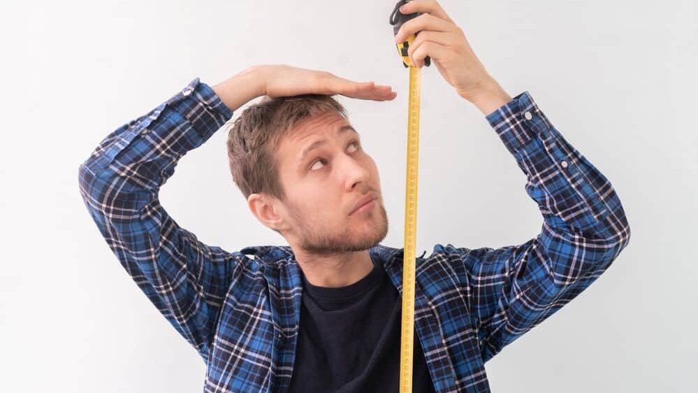 Có viên uống tăng chiều cao nào cho người lớn trên 30 tuổi không?