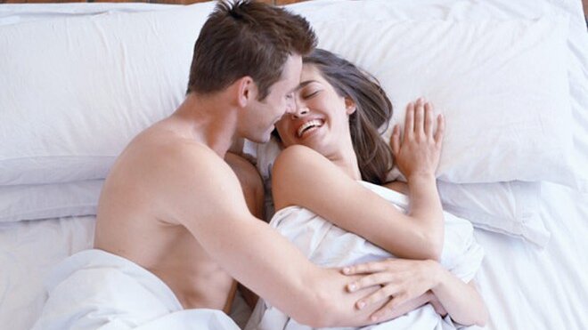 Top thực phẩm chức năng tăng kích thước cậu nhỏ của Mỹ được ưa chuộng nhất hiện nay