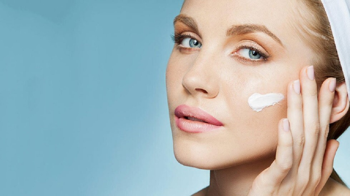 Điểm danh Top Serum dưỡng trắng da tốt nhất của Nhật Bản hiện nay