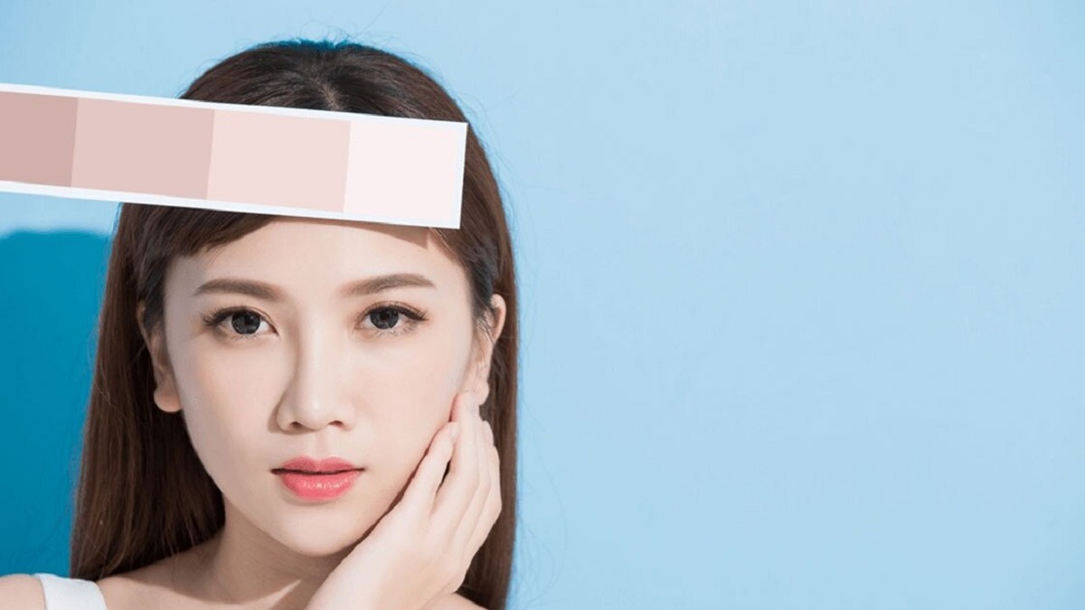 Dùng kem gì để da mặt trắng hồng? Top 5 kem dưỡng 'hot hit' nhất hiện nay