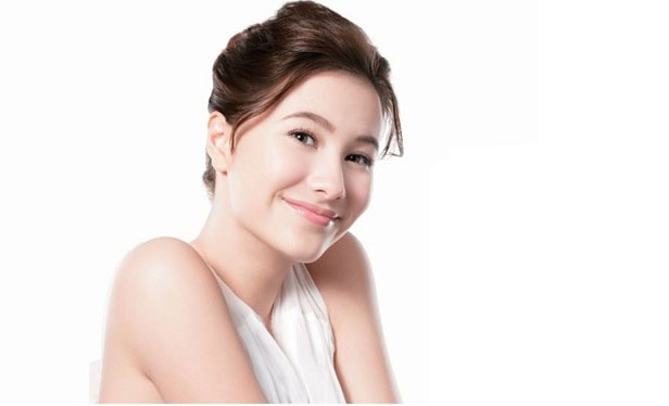 Viên uống trắng da trị nám Nhật Bản - tôn vinh vẻ đẹp, thể hiện đẳng cấp