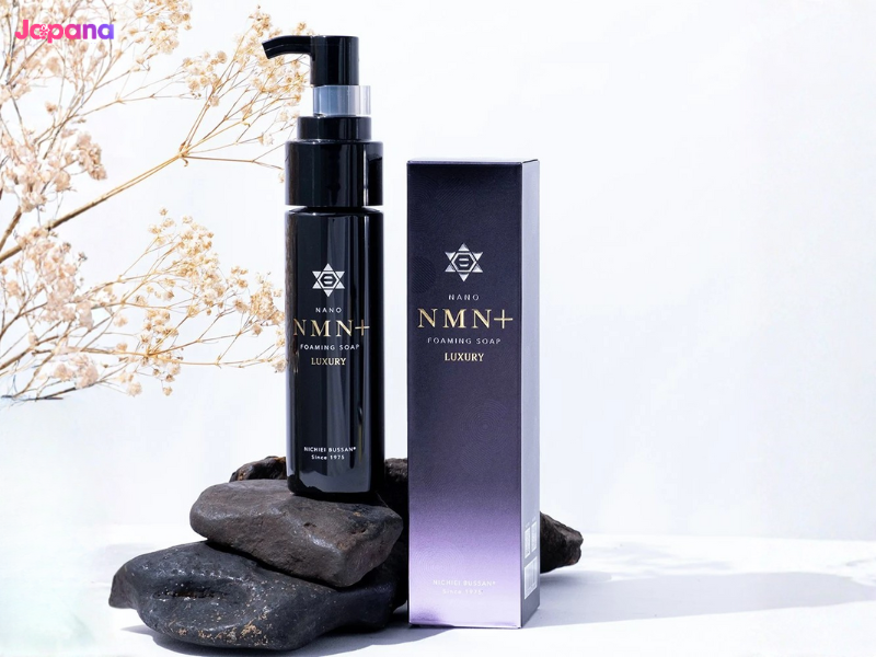 sửa rửa mặt cho da mụn