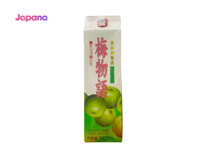 Rượu Sake Koshi No Kanbai Chotokusen