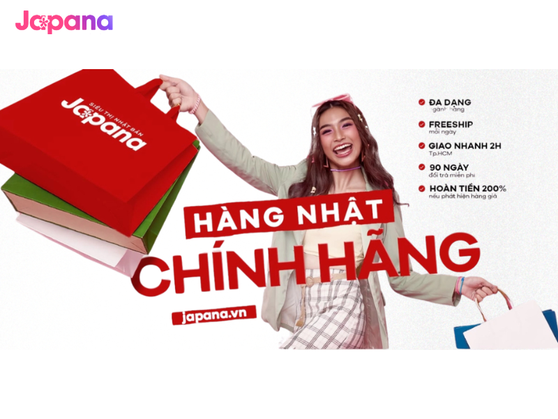 Mua thuốc xịt giảm đau xương khớp của Nhật Bản ở đâu uy tín?