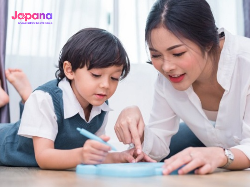 Việc chọn ngày giờ sinh con được coi là một phần quan trọng trong việc xây dựng vận mệnh và tương lai của đứa trẻ