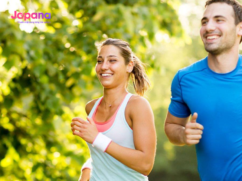 Uống Omega 3 1000mg đúng cách tốt cho sức khỏe. Ảnh: Internet