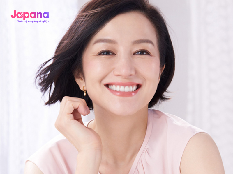 Vì sao lại có tuổi hồi xuân?