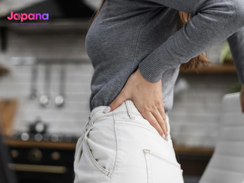 ngăn ngừa lão hóa