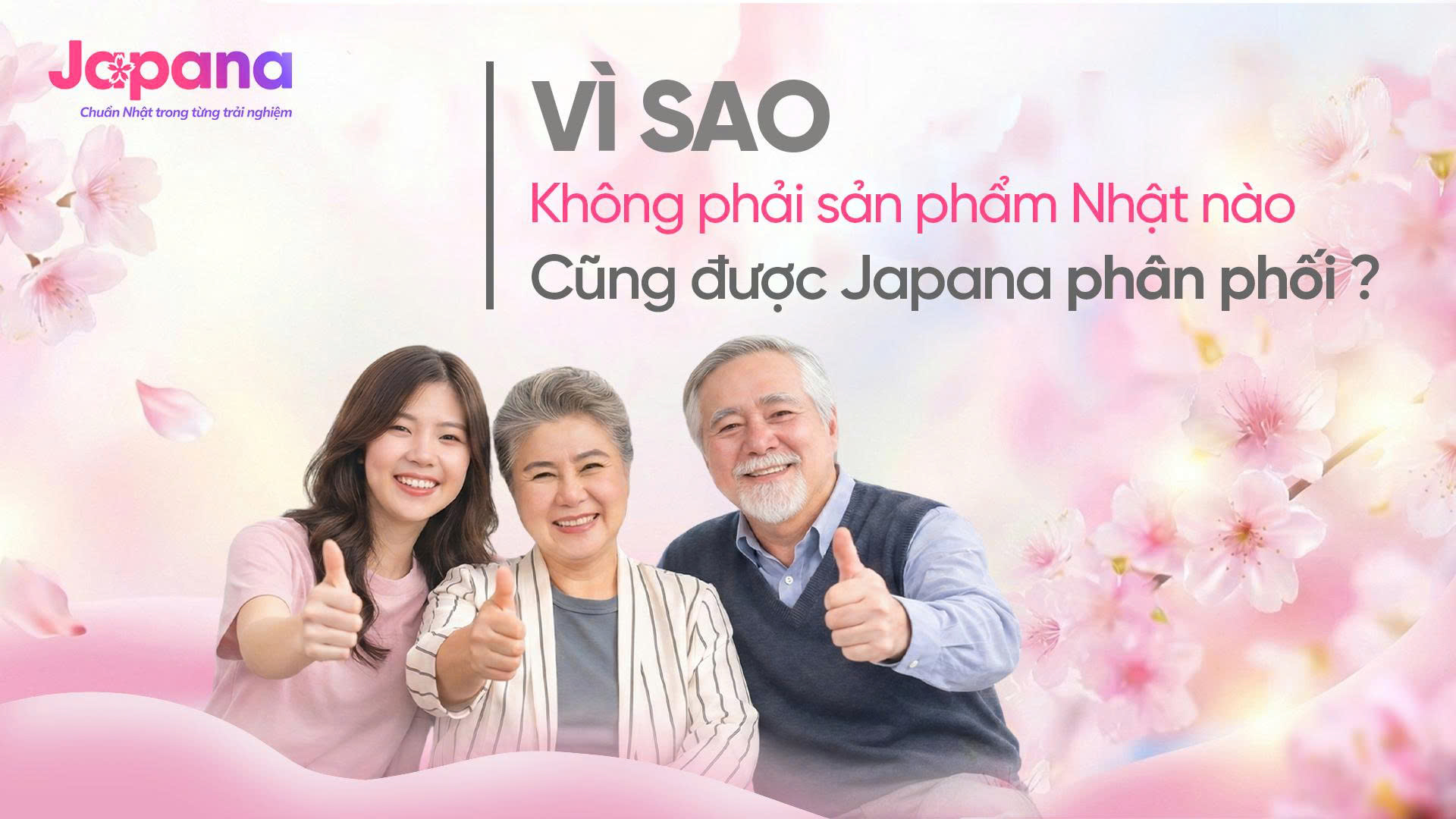 japana