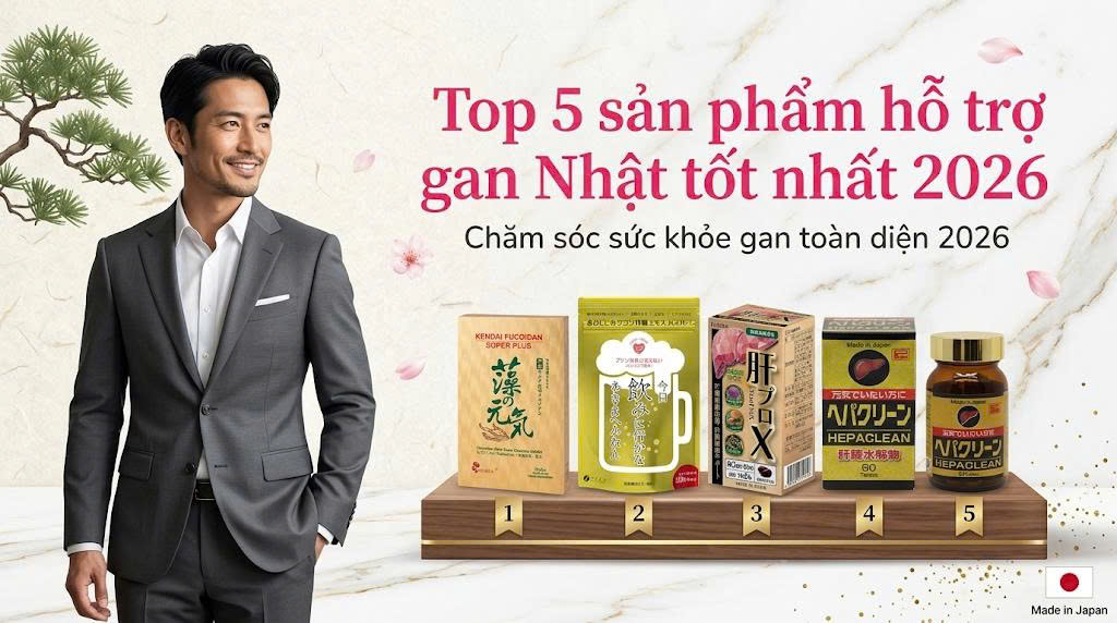 https://japana.vn//uploads/japana.vn/product/2025/07/02/1751419772-sp-1.webp